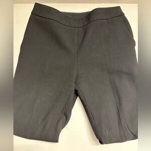 Hugo Boss Black suit pant